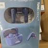 Căști Bluetooth TWS True Wireless JBL TUNE230NC cu Anulare Activă a Zgomotului