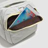 Large Capacity Tote Bag Women Duffel Bag Sports Bag Fitness Storage Crossbody Bag