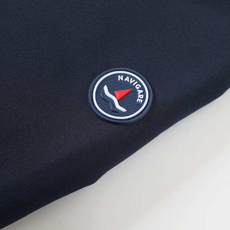 Navigare Men's Casual Jacket