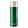 BORMEY Collagen Anti-Wrinkle Essence