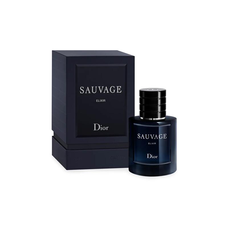 DIOR Wilderness Collection Fragrance Men Small Sample Perfume Fragrance Fragrance Parfum Grapefruit Lavender Licorice Patchouli 7.5ml белый