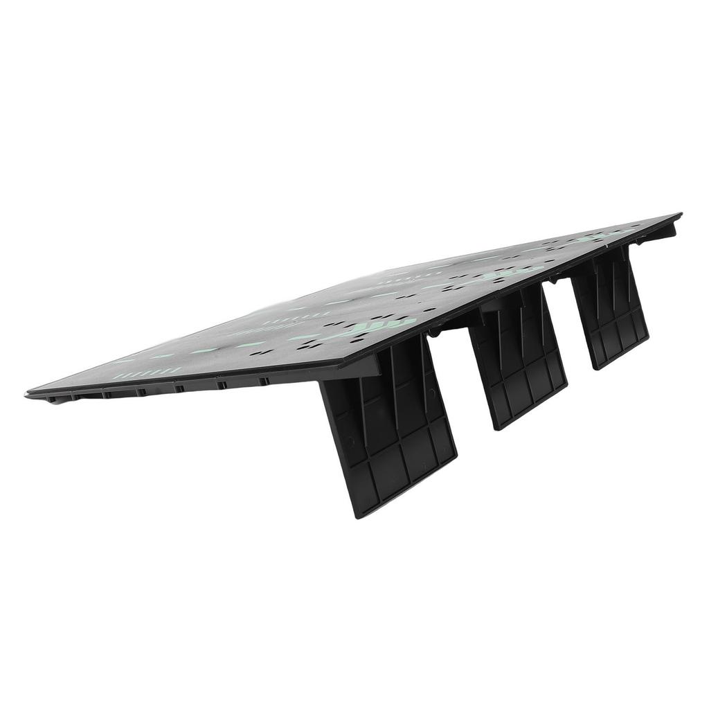 RC Car Ramp Takeoff Board RC Stunt Playset for 1Celsius12 1Celsius14 1Celsius16 1Celsius18 1Celsius24 Remote Control Car