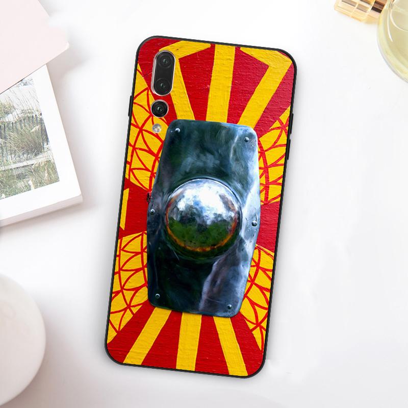

Roman Shield For Huawei Nova 5T 9 10 SE 7i 8i 11i 12i Y73 Y90 Y70 Y72 Y61 Y91 Y60 P20 P40 P30 Lite Case Huawei Nova Y91