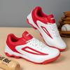 Pantofi noi de Baseball și Softball, Vară Tineret Crampoane de Cauciuc Crampoane Lungi Pantofi de Antrenament cu Suprafață Aderență
