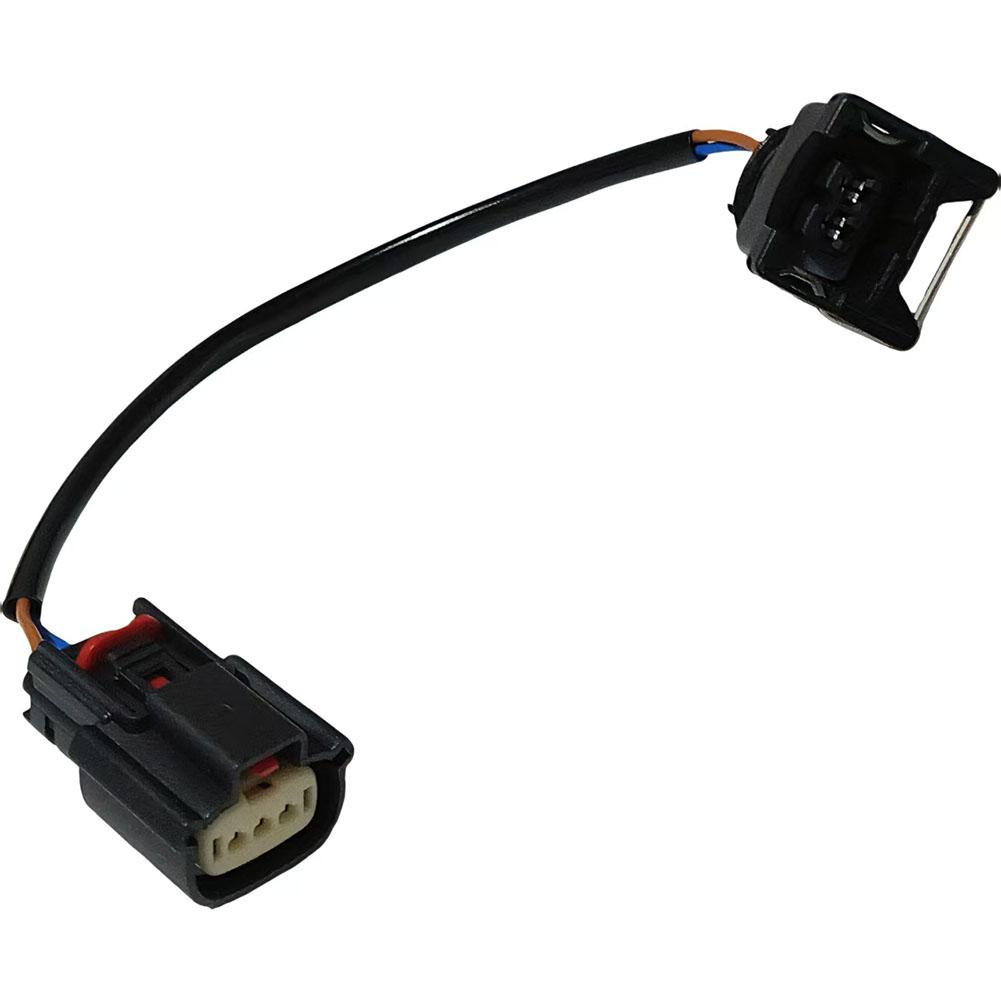 

For Vehicle Rear Bumper License Plate Light License Plate Transit MK8 Light ABS PC Wear Resistant Non-deformable China Mainland