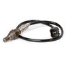 High quality New For 39210-3E120 Y Oxygen Sensor 39210-3E120 Oxygen Sensor