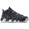 Nike Air More Uptempo 96 Dark Smoke Grey Vintage Basketball FJ4181-001