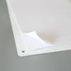 HKC-639 Acrylic Safety Warning Sign