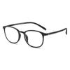 High-End Ultra-Light HD Anti-Blue Light Reading Glasses for Middle-Aged & Elderly Men and Women