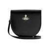 Naiste kotid – Crossbody kotid