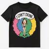 Верх – Футболки