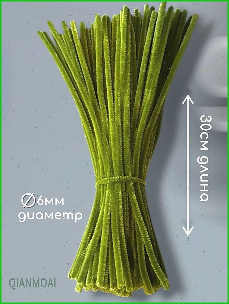 Перочинный нож One Size