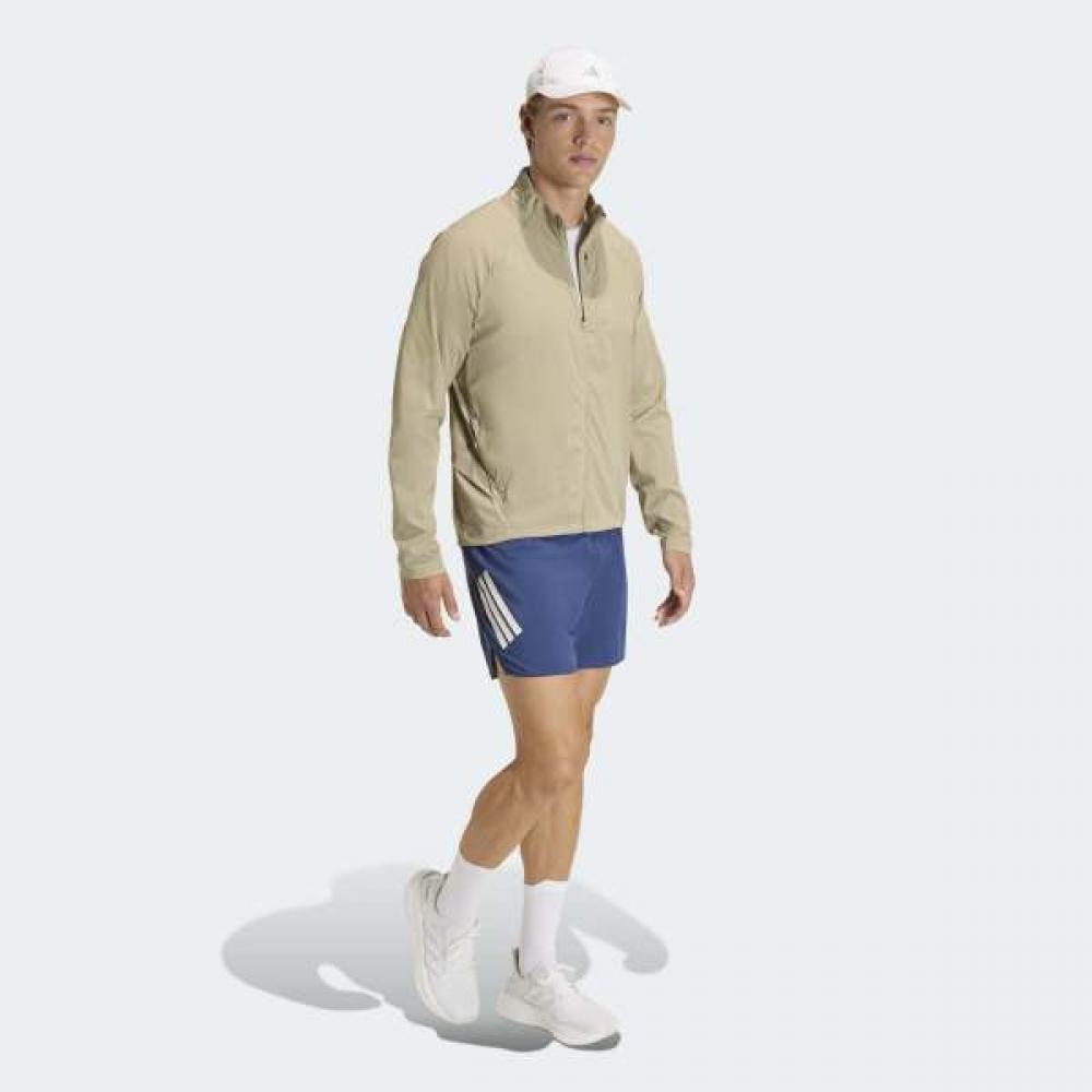 Adidas Adi365 Promotion Jacket Jz7718