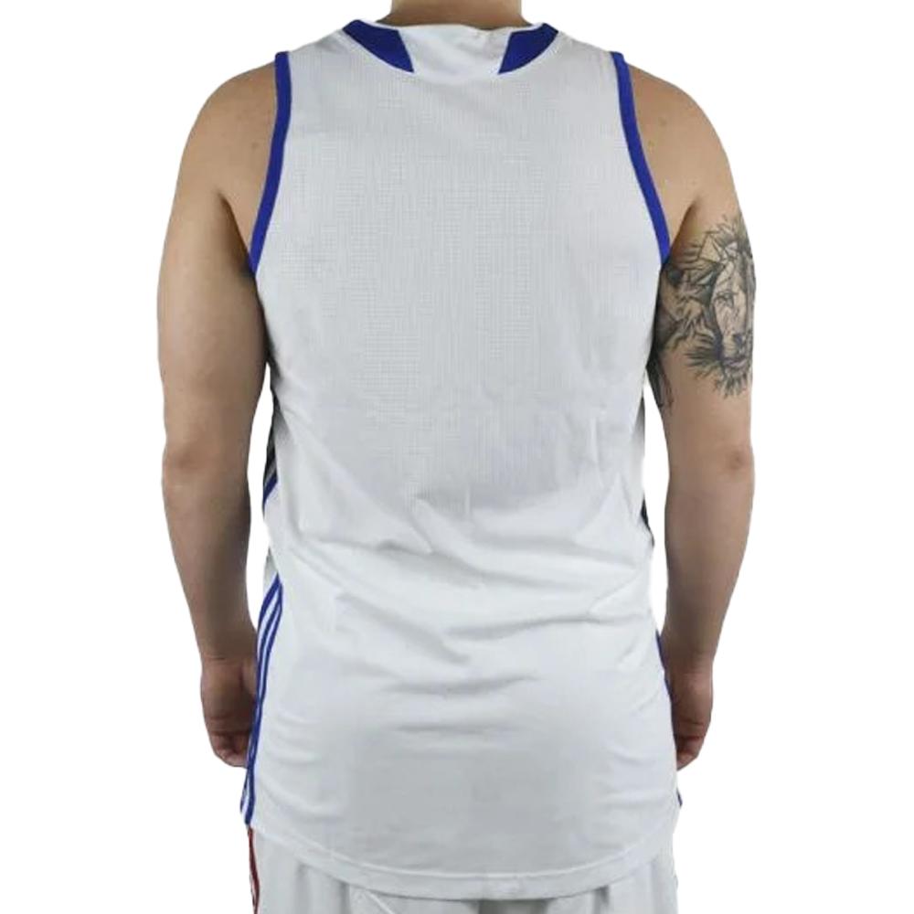 Canotta da uomo E Kit 3.0