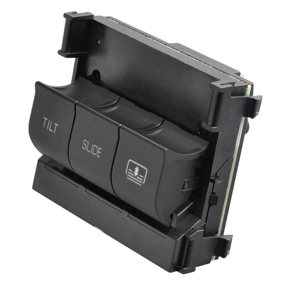 

Overhead Console Moon Roof Sunroof Switch for Explore 2011-2017 Bb5z-15b691-Aa