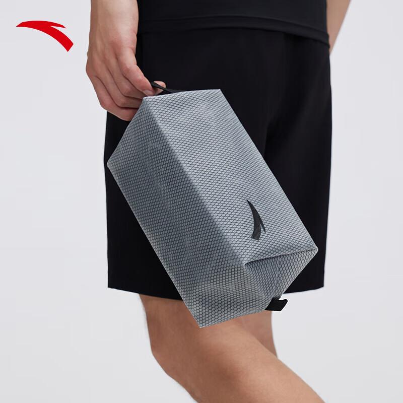 ANTA Dry Wet Separation Swimming Storage Bag