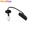For Hyundai Sedan-Solaris Accent Verna 2010-2016 Rear Trunk Opening Button Boot Release Switch For Kia Rio III K2 Picanto