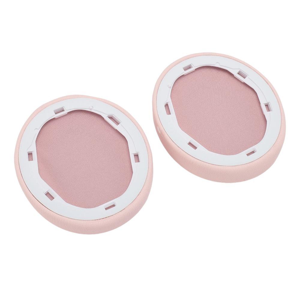 2PCS Noise Isolation Ear Cushions for Anker Soundcore Life Q30 Q35 Q30 BT Q35 BT Headset
