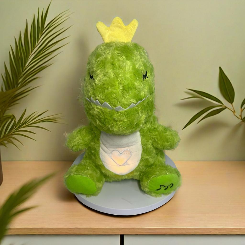 Plush Stuffed Toys Soft Throw Pillow Decorations, Kids Birthday Party Preferred Gift For Christmas,Holidays, Birthdays