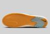 HJ4299-300 Nike SB Air Max Ishod Deep Fir (Men's)