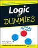 The Logic For Dummies Book