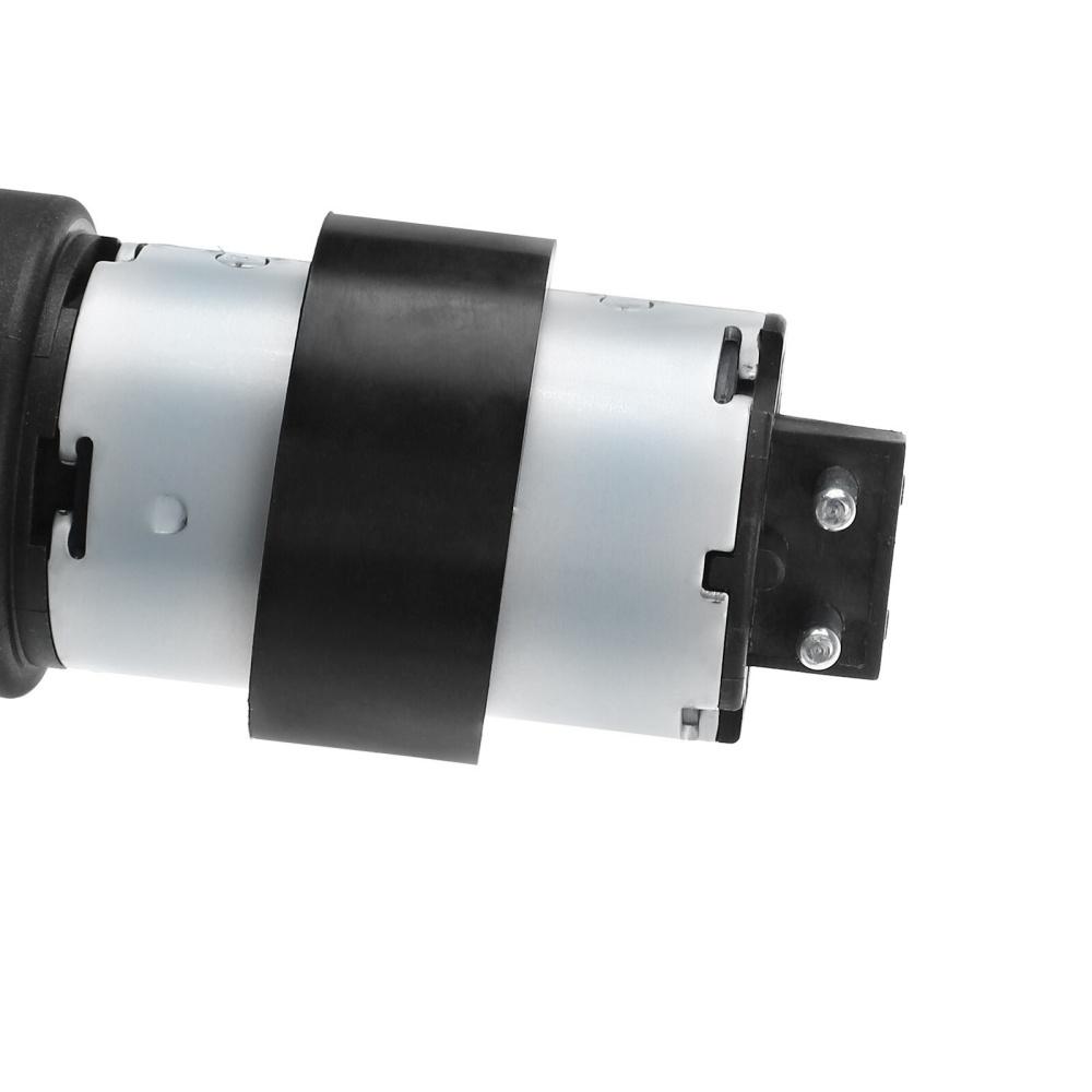 Auxiliary Water Pump For Mercedes-Benz C320 W203/S203/CL203 2003-2005