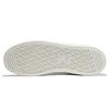 FILA Court Deluxe Casual Low top Skateboard Shoes Unisex Beige White Blue Korean Style 1TM01783E_922