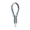Qian Ai SM Nipple Clamps: Erotic Couple's Adult Toy