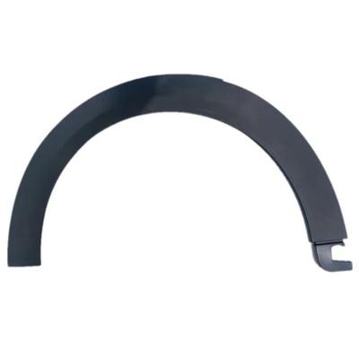 Passaruota Anteriore per MINI F55 F56 LCI 2020 - Numeri di Parte 51119450647, 51119450648