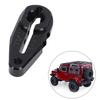 25T 20MM Servo Horn Replacement for VP Vanquish 1Celsius10 RC Car Servo Horn Steering Clamping Arm