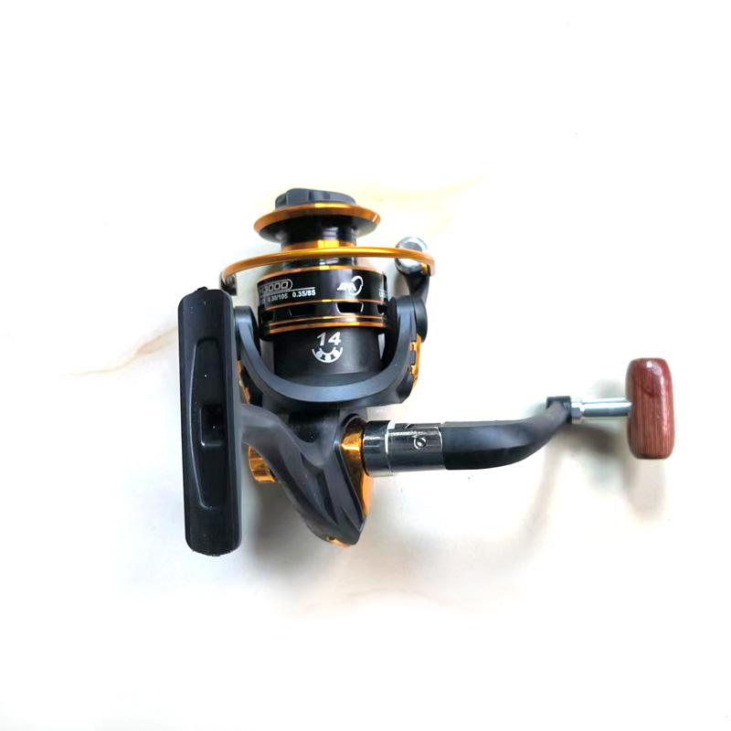 Compact 60-80cm Portable Fishing Rod – Mini Raft, Casting, Surf, and Ice Lure Rod