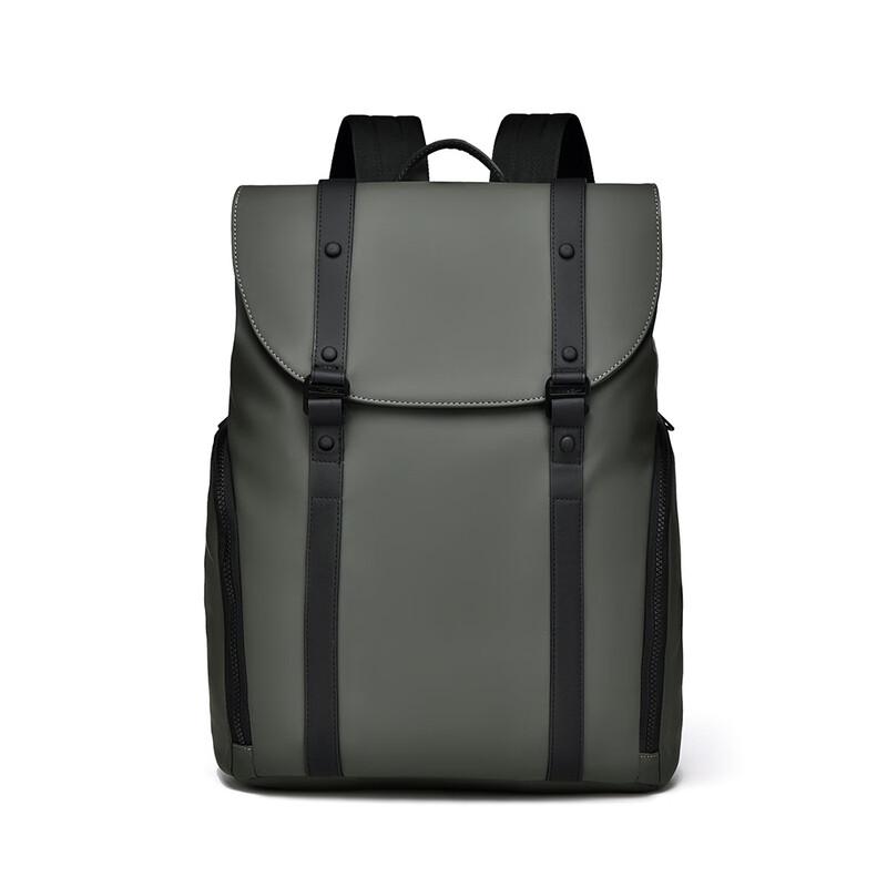 REWELL Premium Men s Casual Backpack