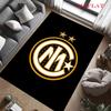 Tapis pour salon, chambre à coucher, maison, décoration de canapé, tapis de sol antidérapant pour enfants