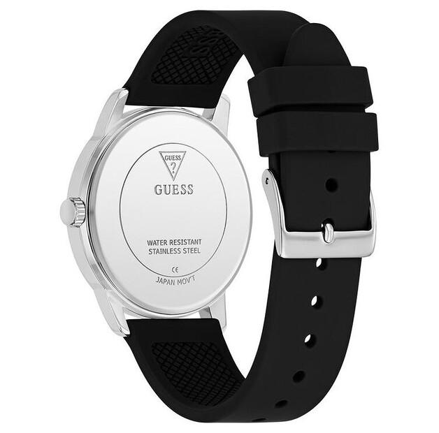 Часы Guess GW0973G5
