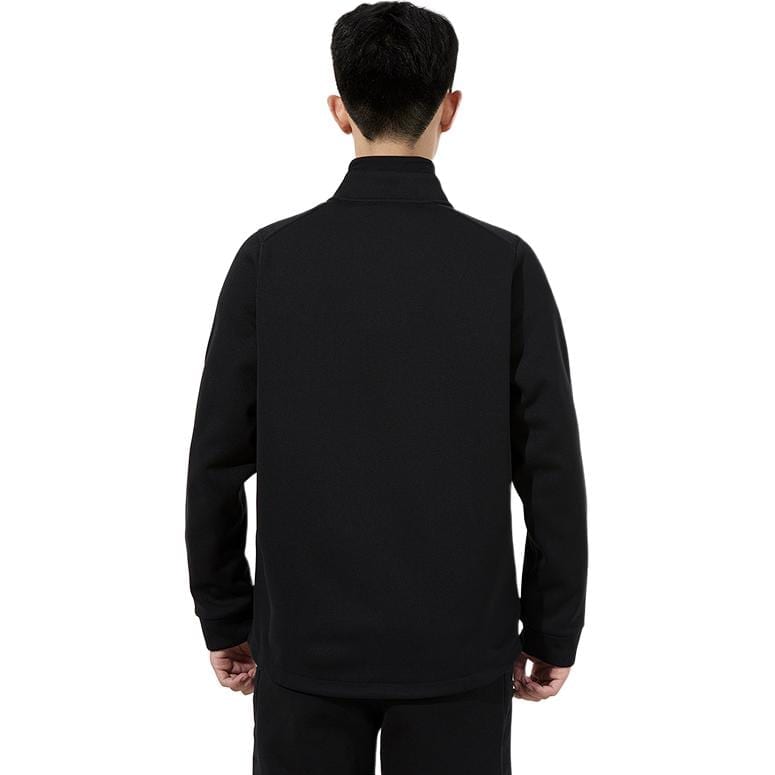 Nike Therma FIT Jacket Men's Black DM5941-010