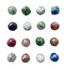 Bakuganes Superfraktion Diamant Hydra Drache Riesenbestie Verwandelt sich in Kollektive Action Puppe Mädchen Mädchen Geburtstagsgeschenk