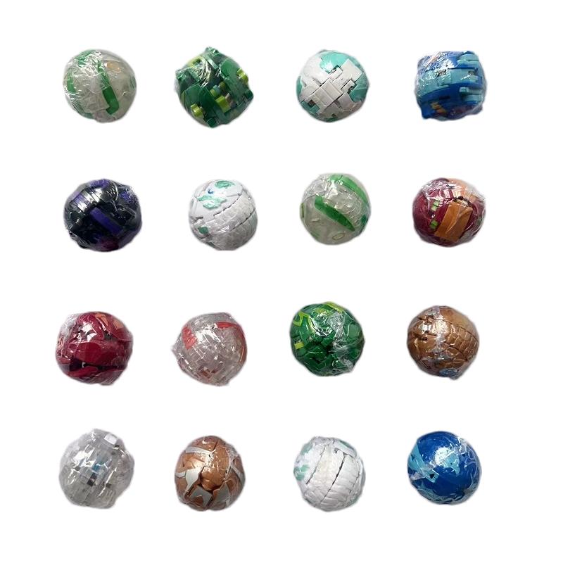 Bakuganes Superfraktion Diamant Hydra Drache Riesenbestie Verwandelt sich in Kollektive Action Puppe Mädchen Mädchen Geburtstagsgeschenk