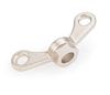 PARKTOOL Release Cap Tool One-Key BBT-16