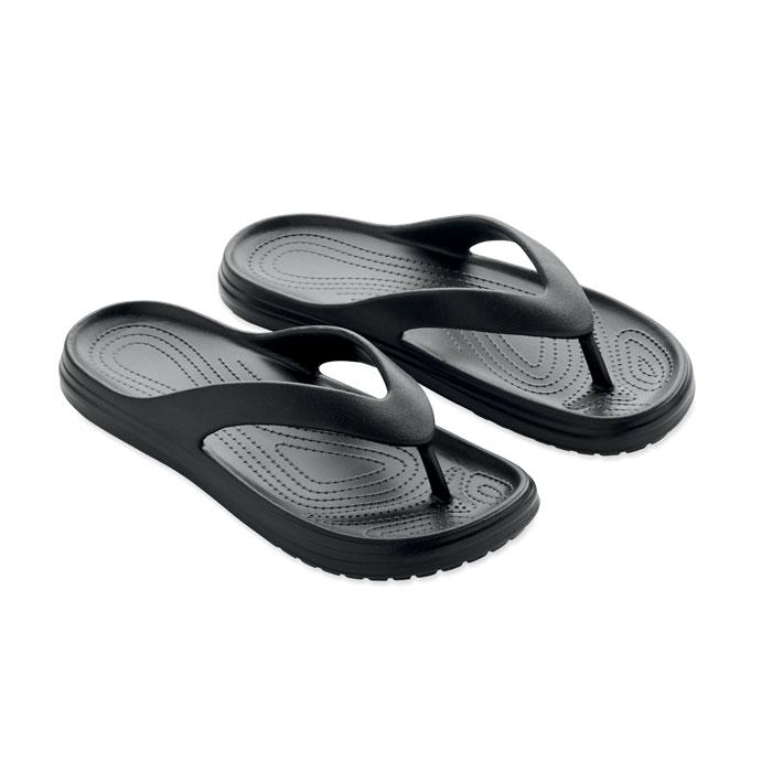 MidOcean Unisex Adult EVA Slippers