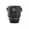 95720-G3000 Pdc Parking Sensor For Hyundai