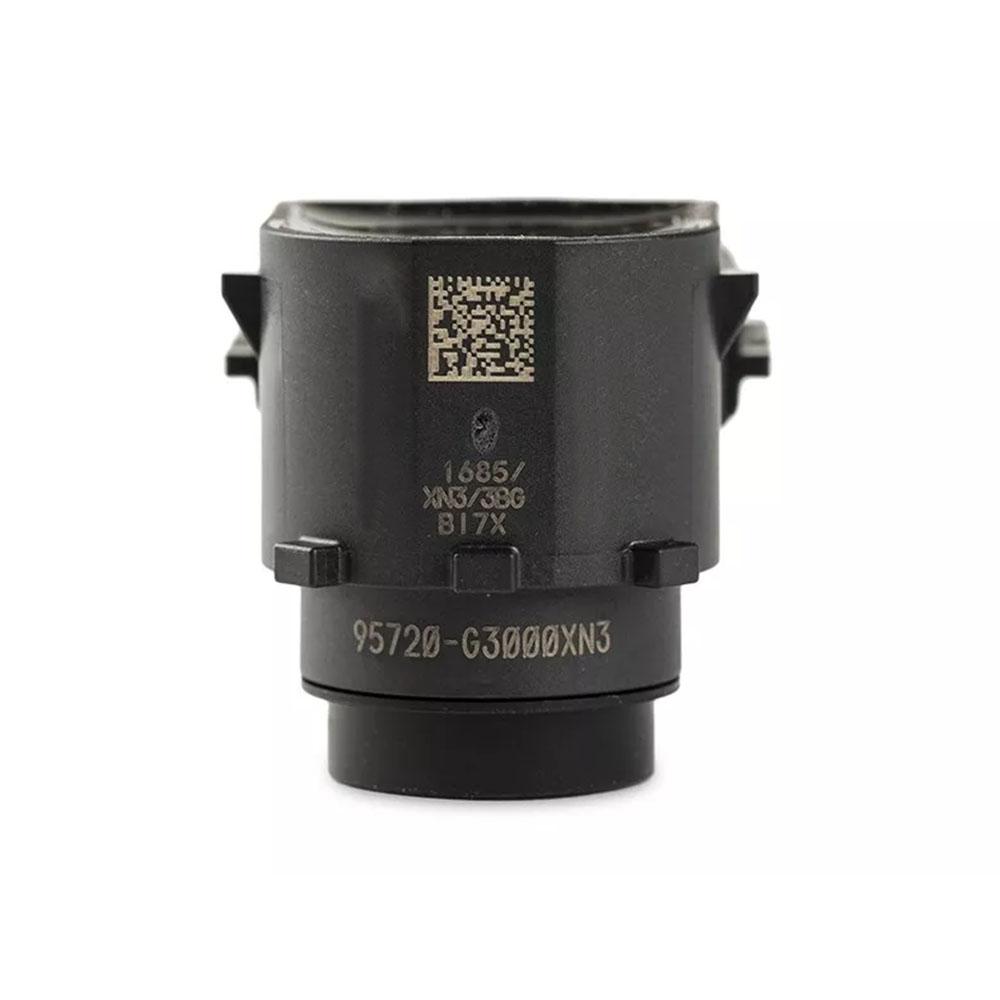 95720-G3000 Pdc Parking Sensor For Hyundai
