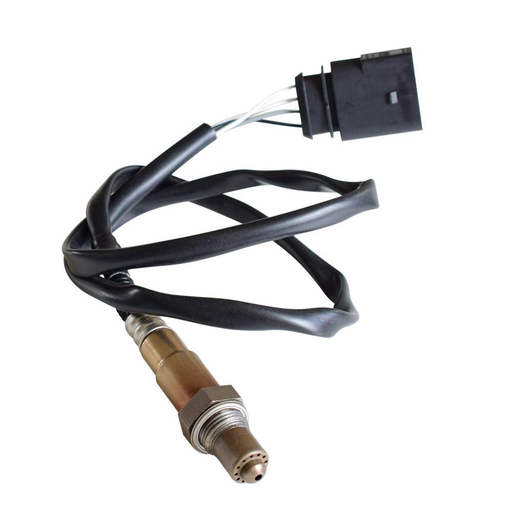 160Cm for Skoda,AU Oksygensensor 0258006978