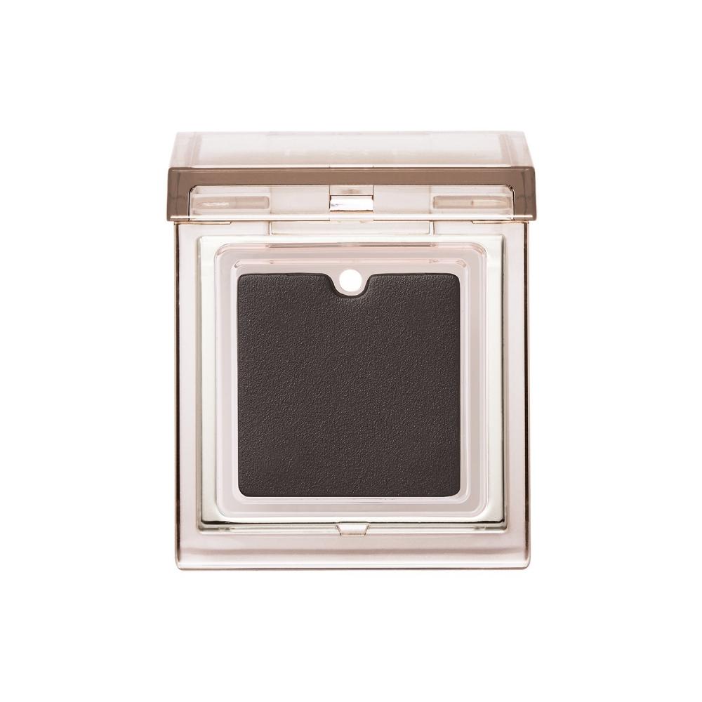 Rmk Make Rmk Custom Case I