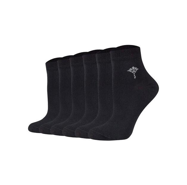 Носки JOOP! 29216 EU 35_38