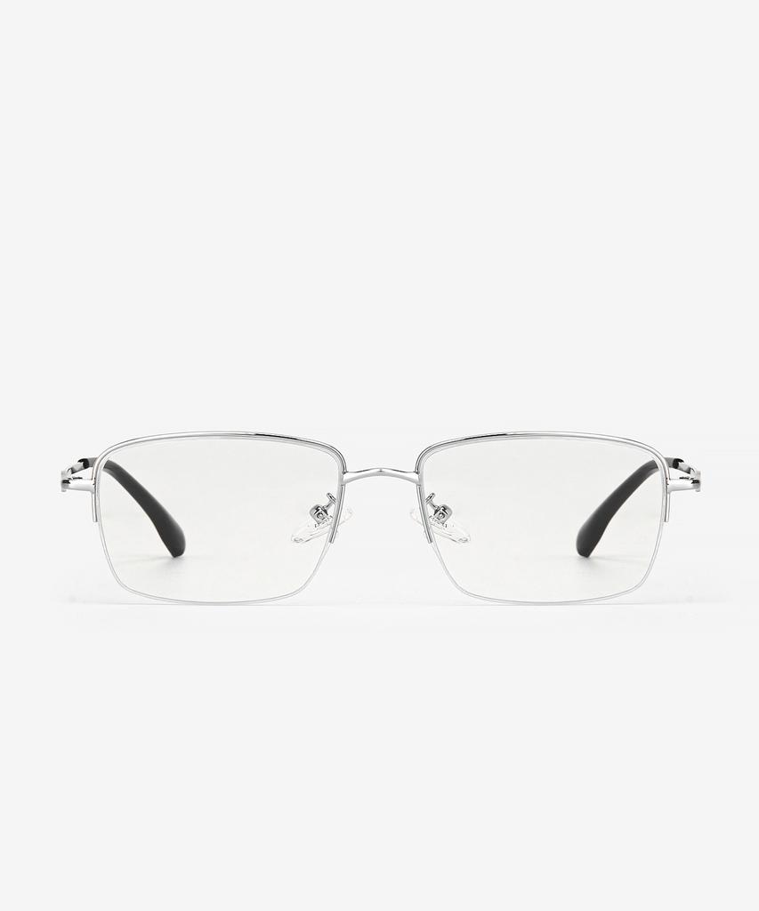Lieti Milo C1 Silver