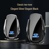 Geely Xingrui Emgrand Boyue Vision Geometry A/C/G6/M6 Wireless Charging Phone Holder