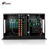 Guowei HB200 IP PBX System (CN version)