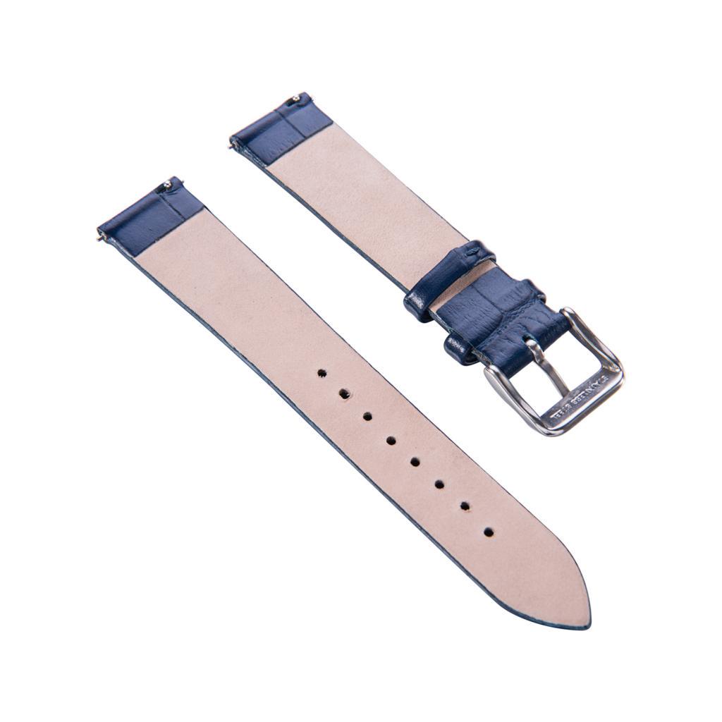 Sports PU Leather For B5 18mm