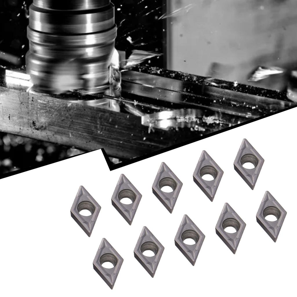 Carbide Inserts Inserts Turning Boring Bar For Lathe Tool