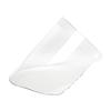 3M 82701 Protective Face Shield
